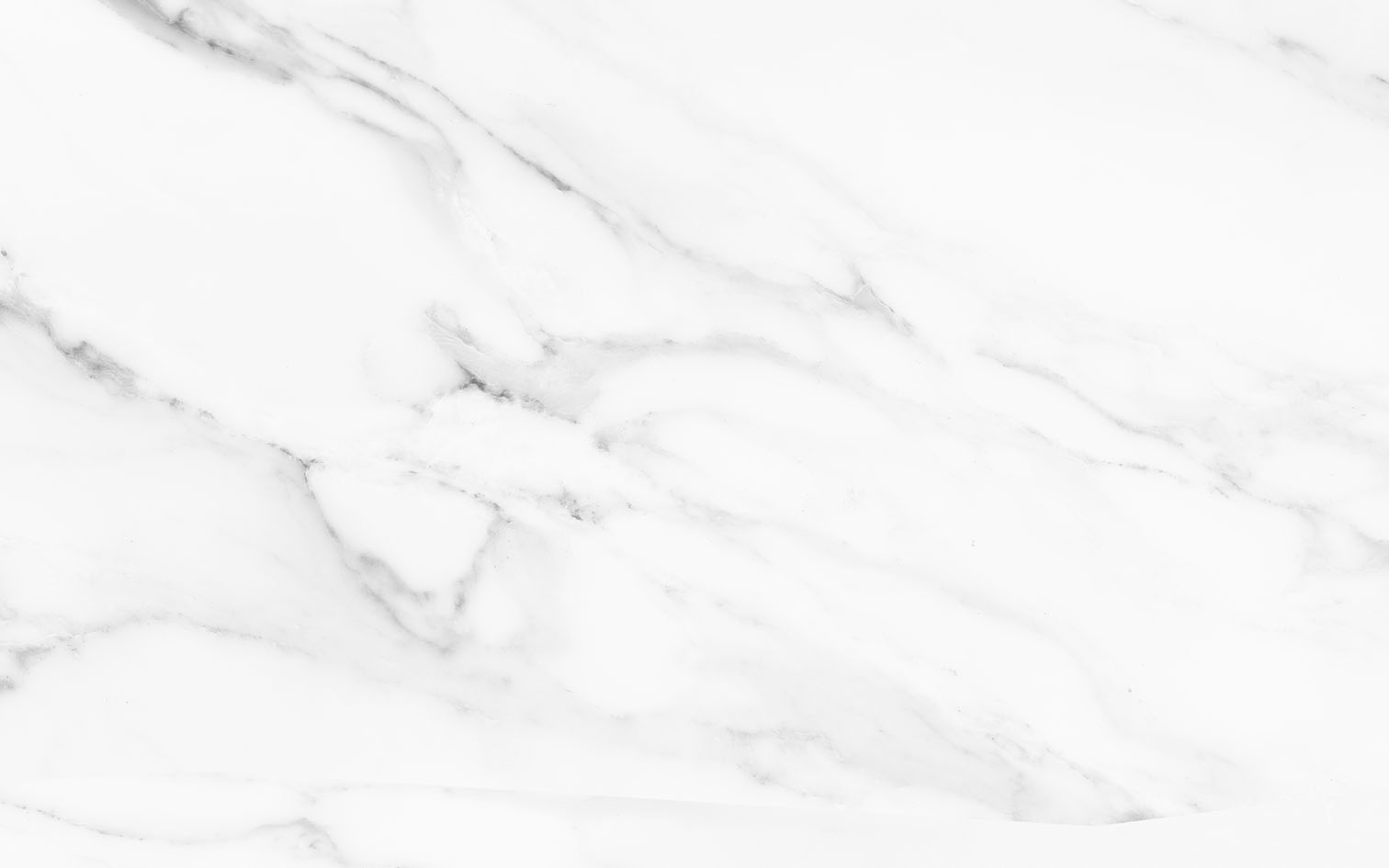 010100001580 Арко белый верх 01 25х40 Gracia Ceramica фото 2