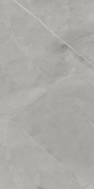 Armani Harbor Grey Glossy 60х120 Embito Granito