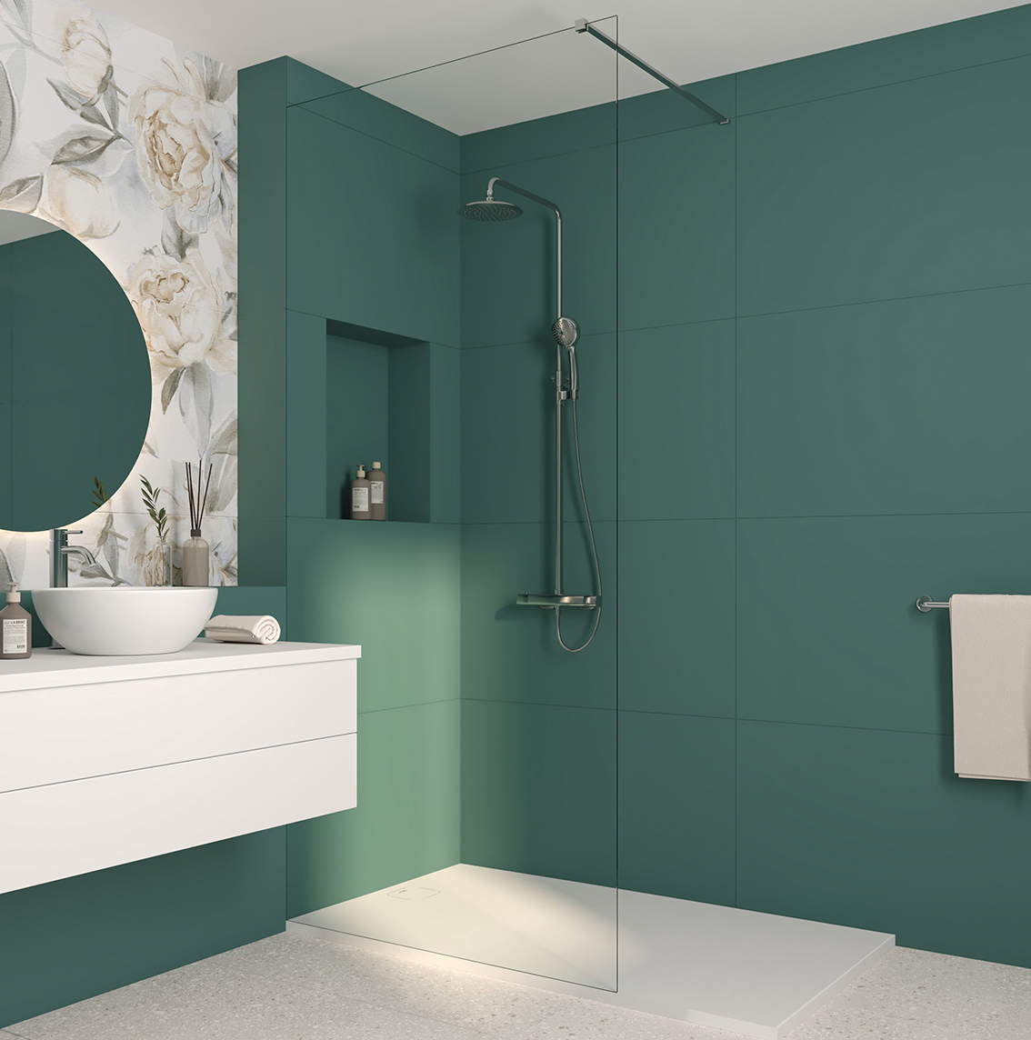 Monocolors Staro Slim
