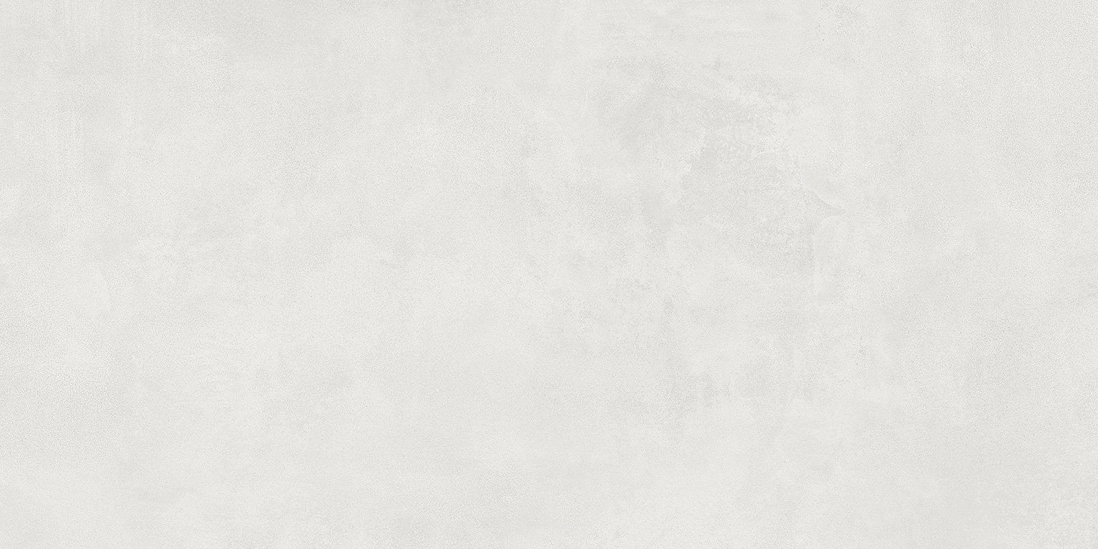 GFА3060MUR07R Mural матовый 300x600x9 Alma Ceramica (Уралкерамика)