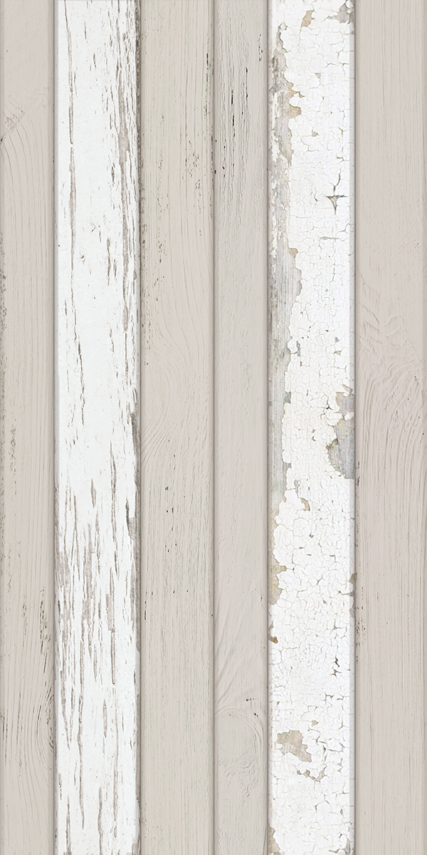 509071101 Scandi Beige Struttura 31,5x63 Azori