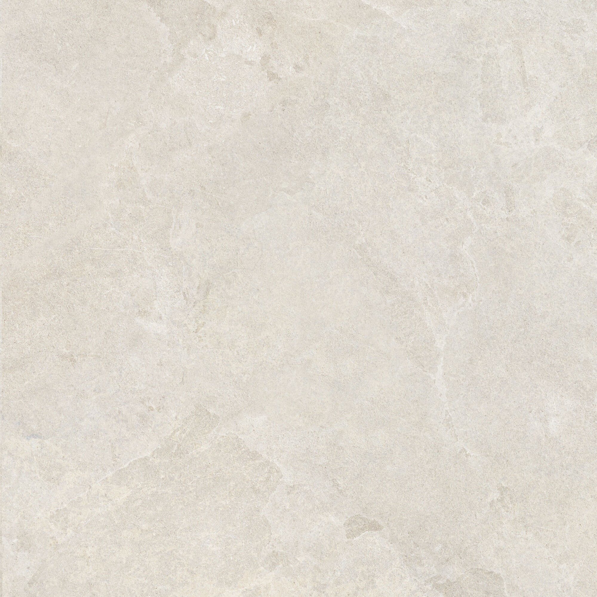 41742 Haven Bone AS/100x100x0,8/C/R Peronda