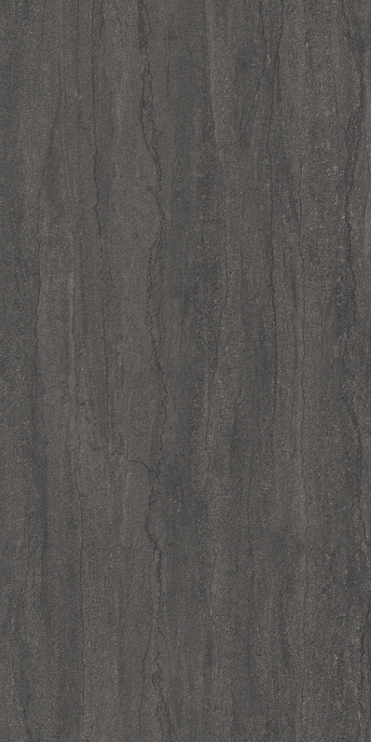 KM8016G0131R Портленд антрацит матовый обрезной 80x160x0,9 Kerama Marazzi