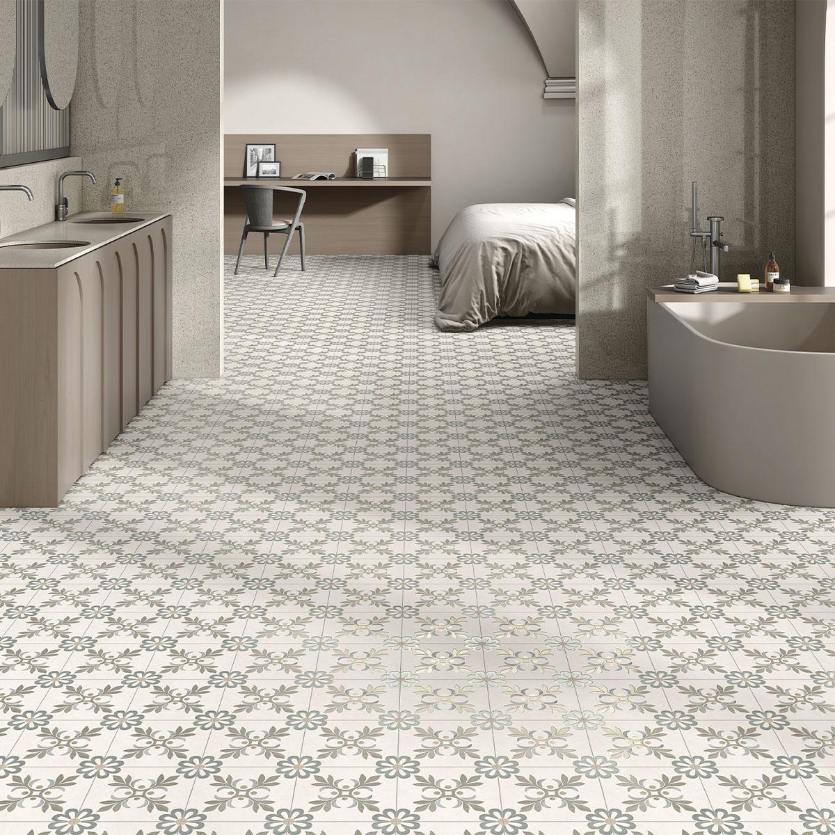 Velvet Motto фото 6