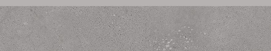 DSAPS791 Betonico grey 8.5x45 RAKO