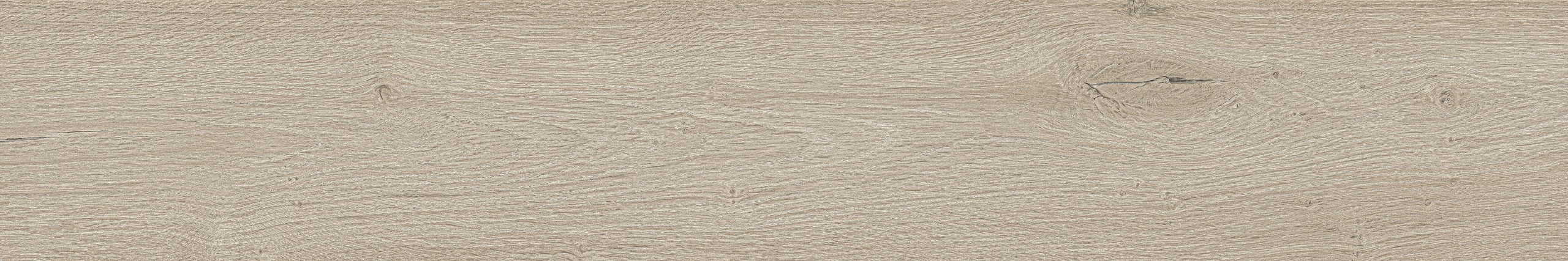 610010003028 Fusion Oak Pure Matt 20x120 Atlas Concorde Russia фото 15