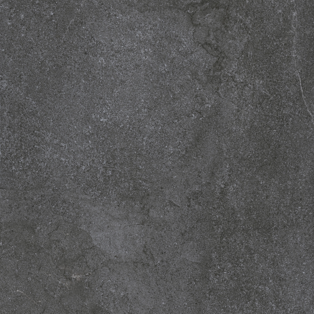 32881 Lucca Anth SP/100X100/R 100x100 Peronda фото 5