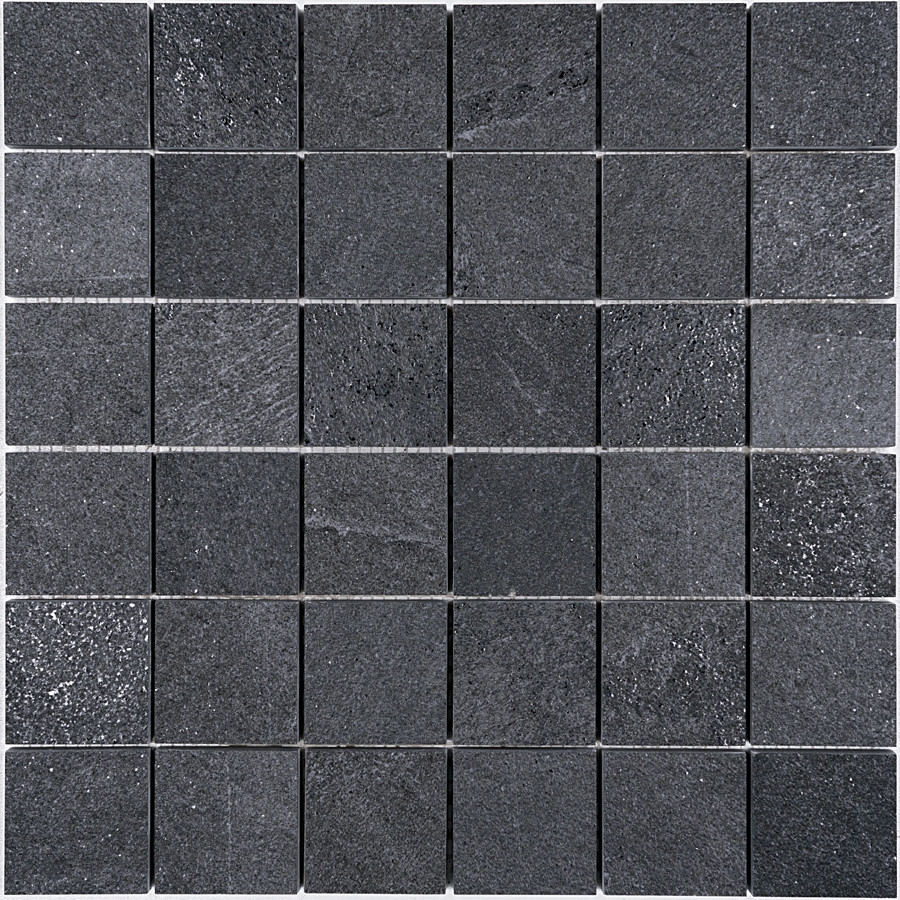 MK.X-ROCK N 30x30 Imola Ceramica