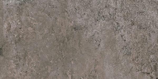 Montpellier Graphite compactto Rec 60x120 Pamesa