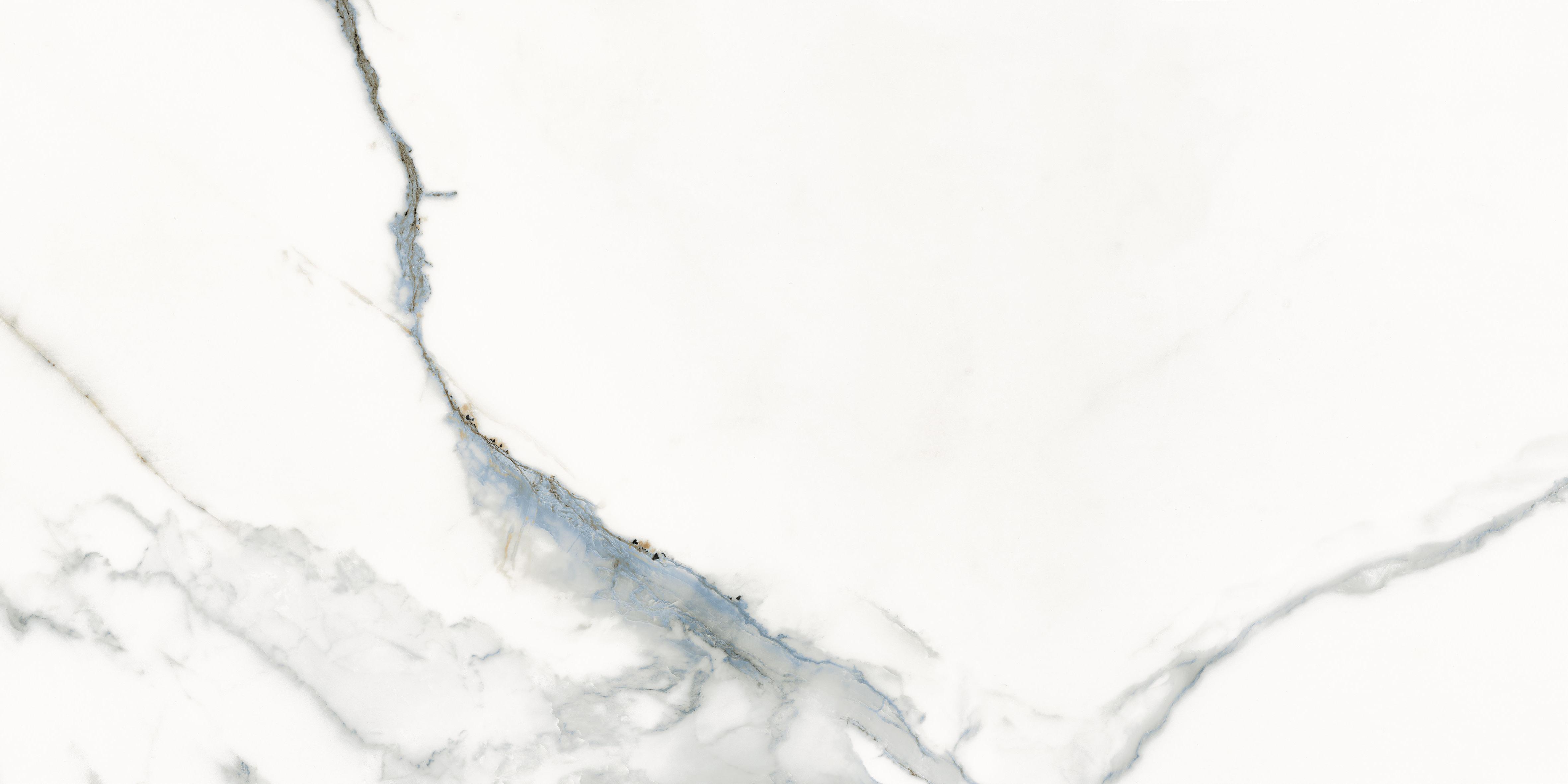 K-2002/MR Iceberg White 600x1200x10 Kerranova