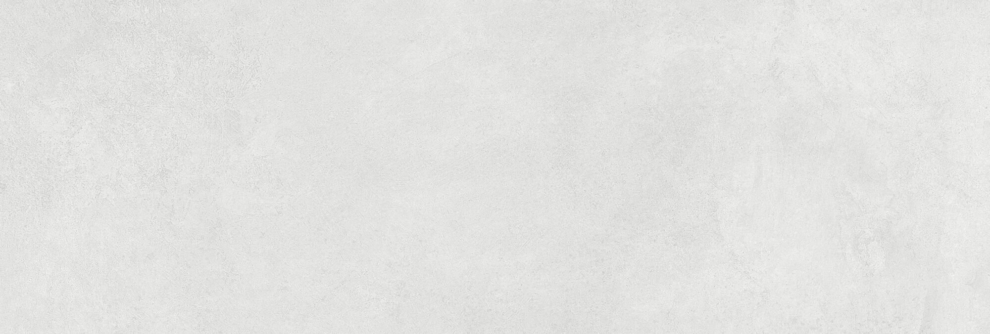 40292 Donna Silver/33,3X100X0,86/R 33,3x100 Peronda фото 3