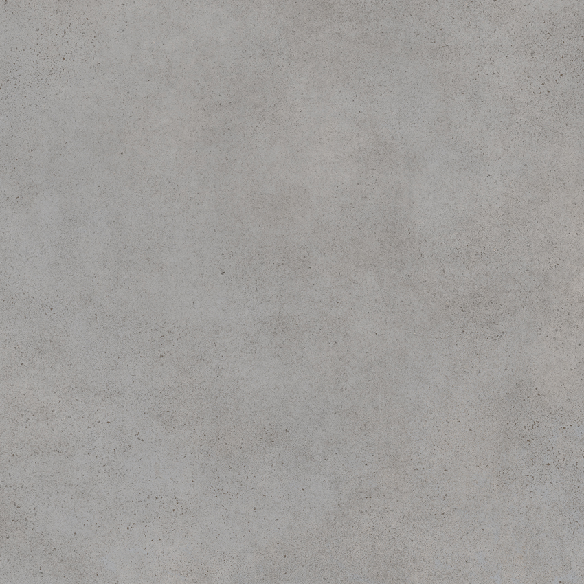 K-582/MR The Bronx Grey 60x60 Kerranova