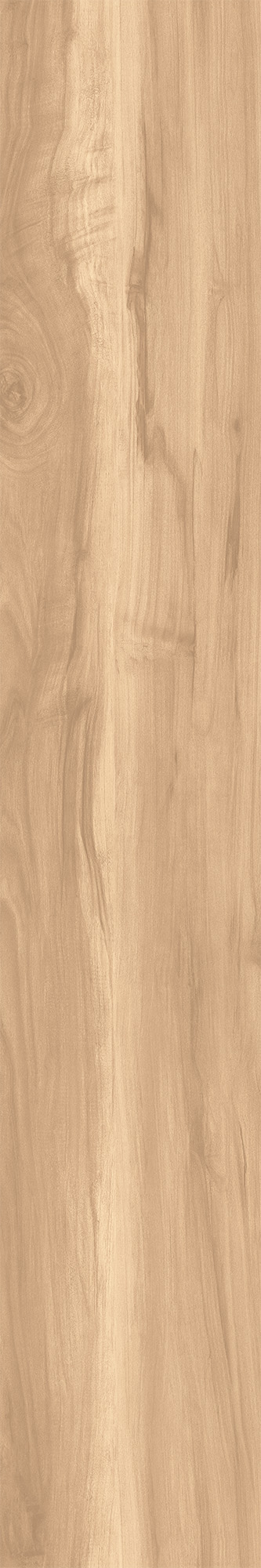 CW-RT09-B Fossil Wood Brich Rustic 20x120 Creanza