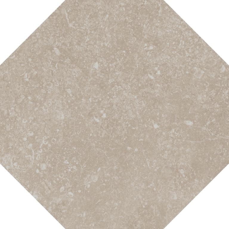 KM2424G0001N Касабланка бежевый светлый матовый 24x24x0,7 Kerama Marazzi
