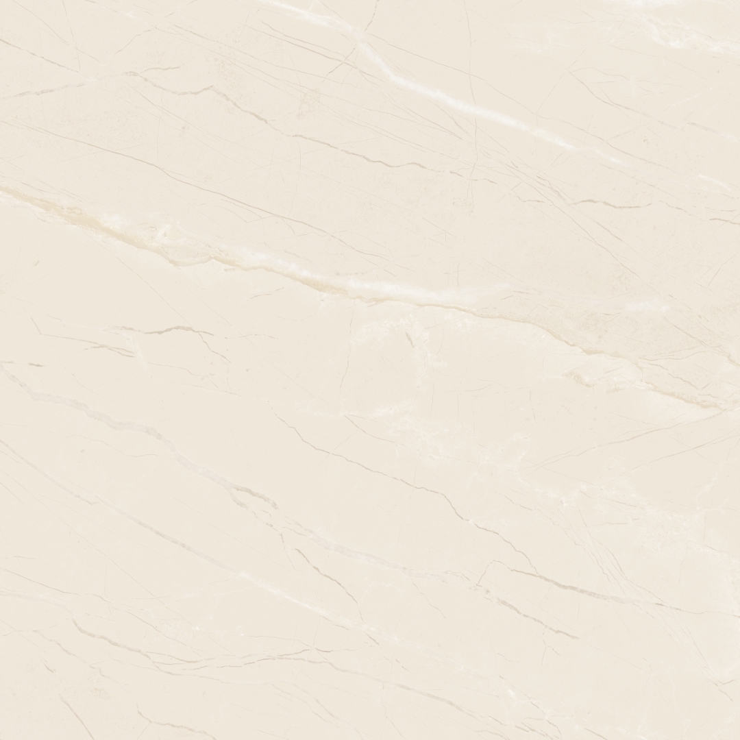 Е-5026/МR Pulpis Ivory ректификат 600х600х9 Dako