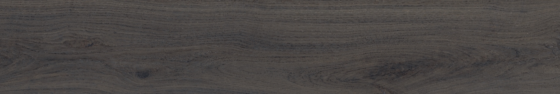 38044 Oud Ebony AS/24x151/C/R 24x151 Peronda