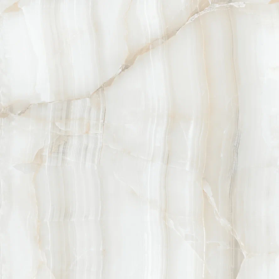 252 VALENTINO 60x60 Eurotile Ceramica