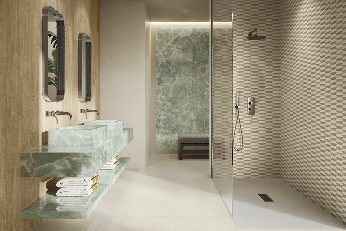 V Stone Versace (Gardenia Orchidea) фото 10