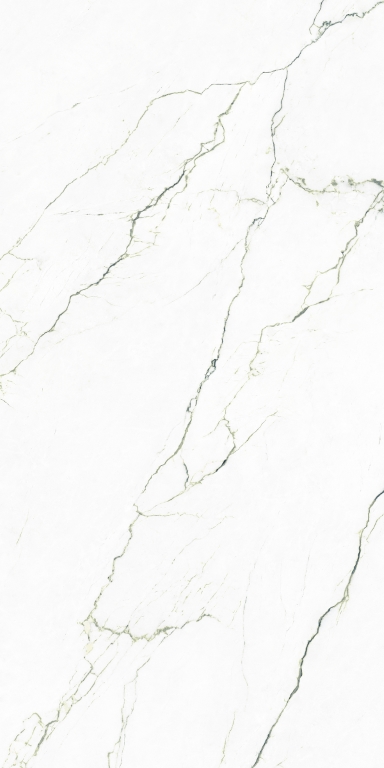 127043 Segesta Verde Luc Ret 60x120 Tagina Ceramiche