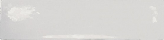 20715 Gris Claro 7,5x30 EQUIPE