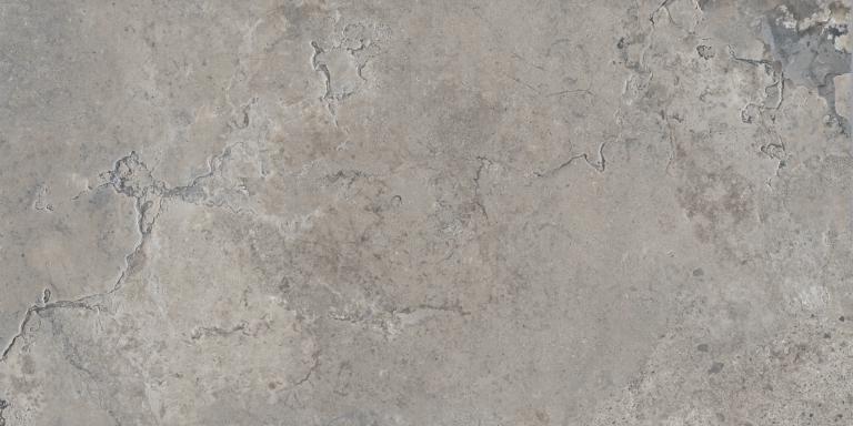 PF60012912 Pietra Viva Grey Nat Ret 60x120 ABK