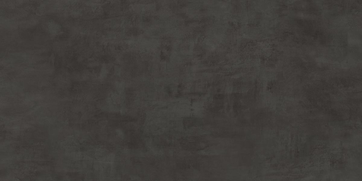 LP6012G0621R Festa Grafite тёмно-серый глянцевые чернила 59,5х119,1 Laparet фото 11