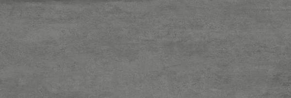 LAMF009026_IT Cemento Grigio Bocciardato 5.6 mm 100x300 Laminam
