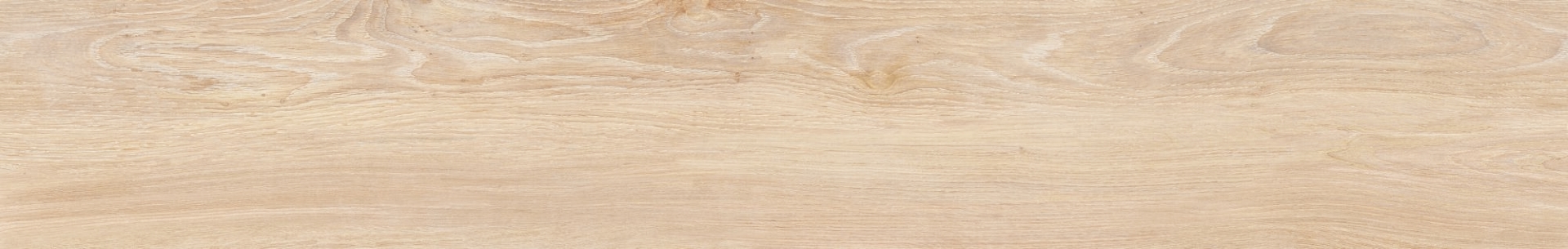 38382 Verbier Maple AS/24X151X0,9/C/R 24x151 Peronda фото 28