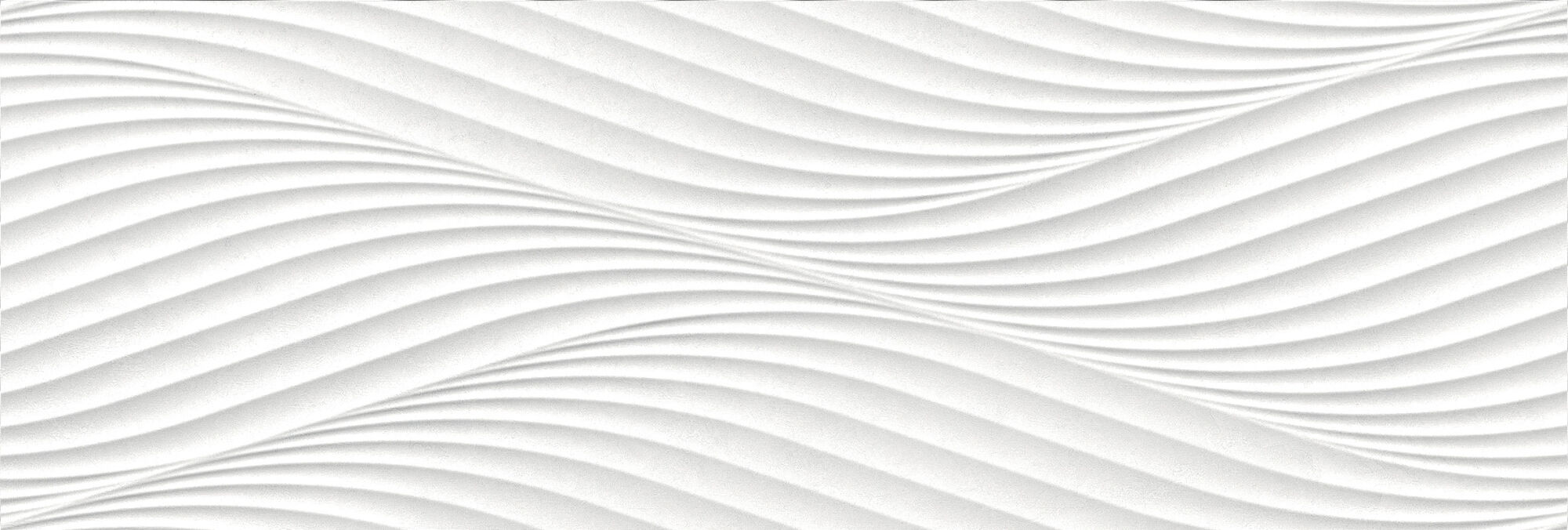 40287 Donna White Decor/33,3X100X0,98/R 33,3x100 Peronda фото 9