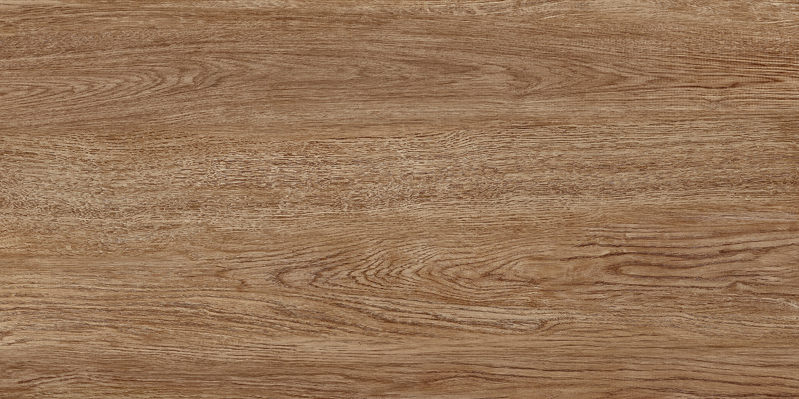 TWU2550BOH40 Boho рельефная 249x500x8 Alma Ceramica (Уралкерамика)