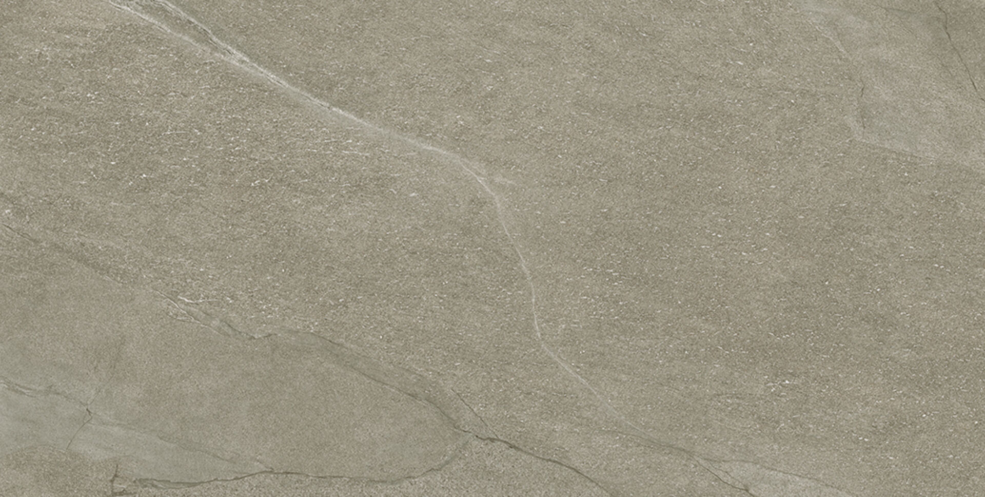 HALLEY MUD 60*120 Prissmacer