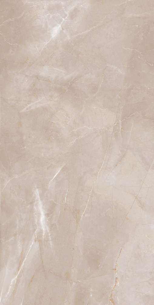 GT120606002PR Velaska Бежевый 60x120 Global Tile