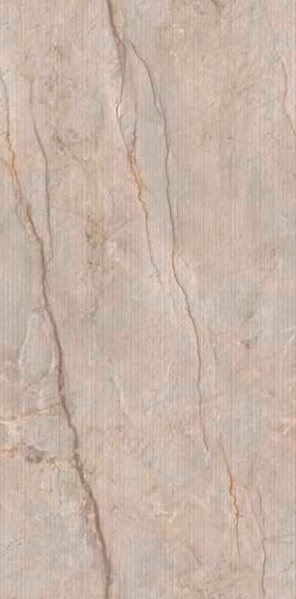 Monaco Liniar Grey carving 60x120 Leopard