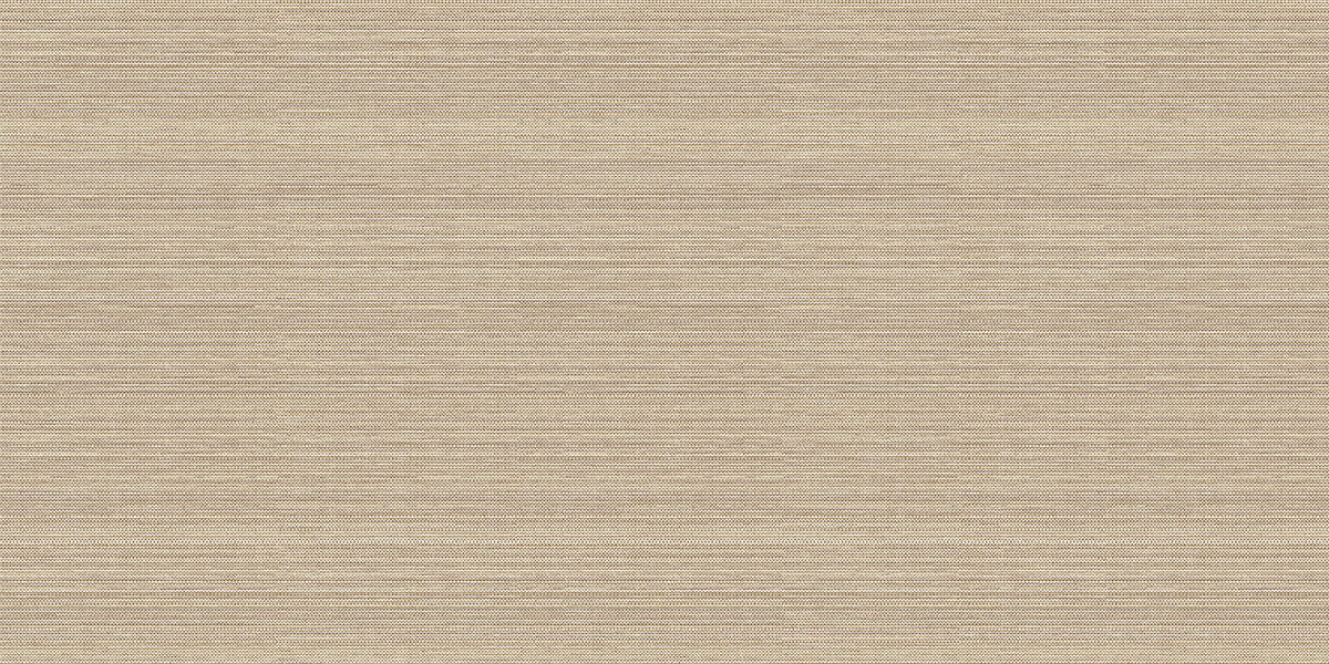 508471101 Romanico Beige 31,5x63 Azori