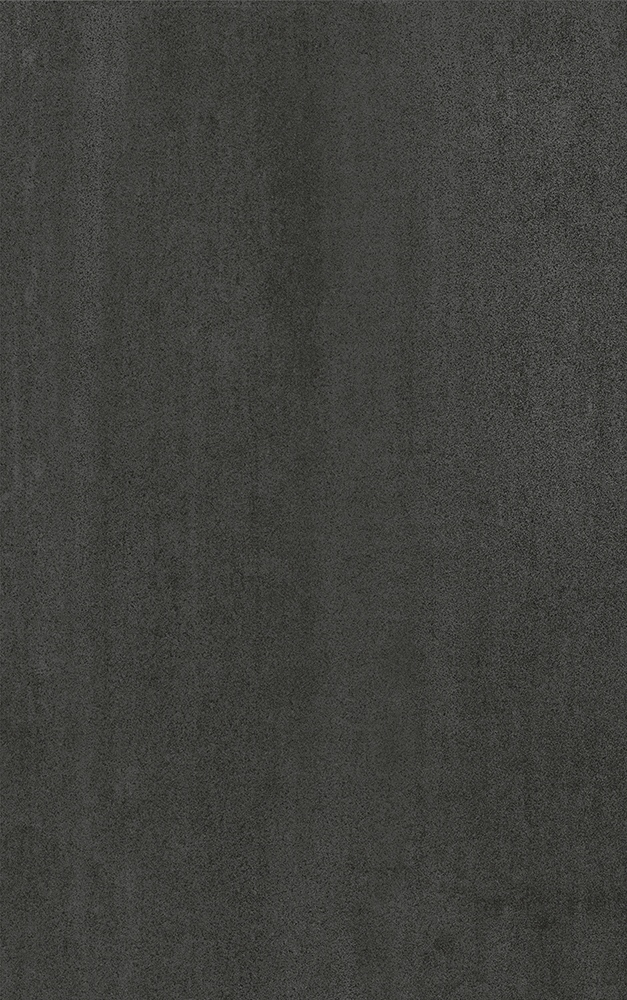 6400 Ломбардиа антрацит 25*40 Kerama Marazzi фото 3