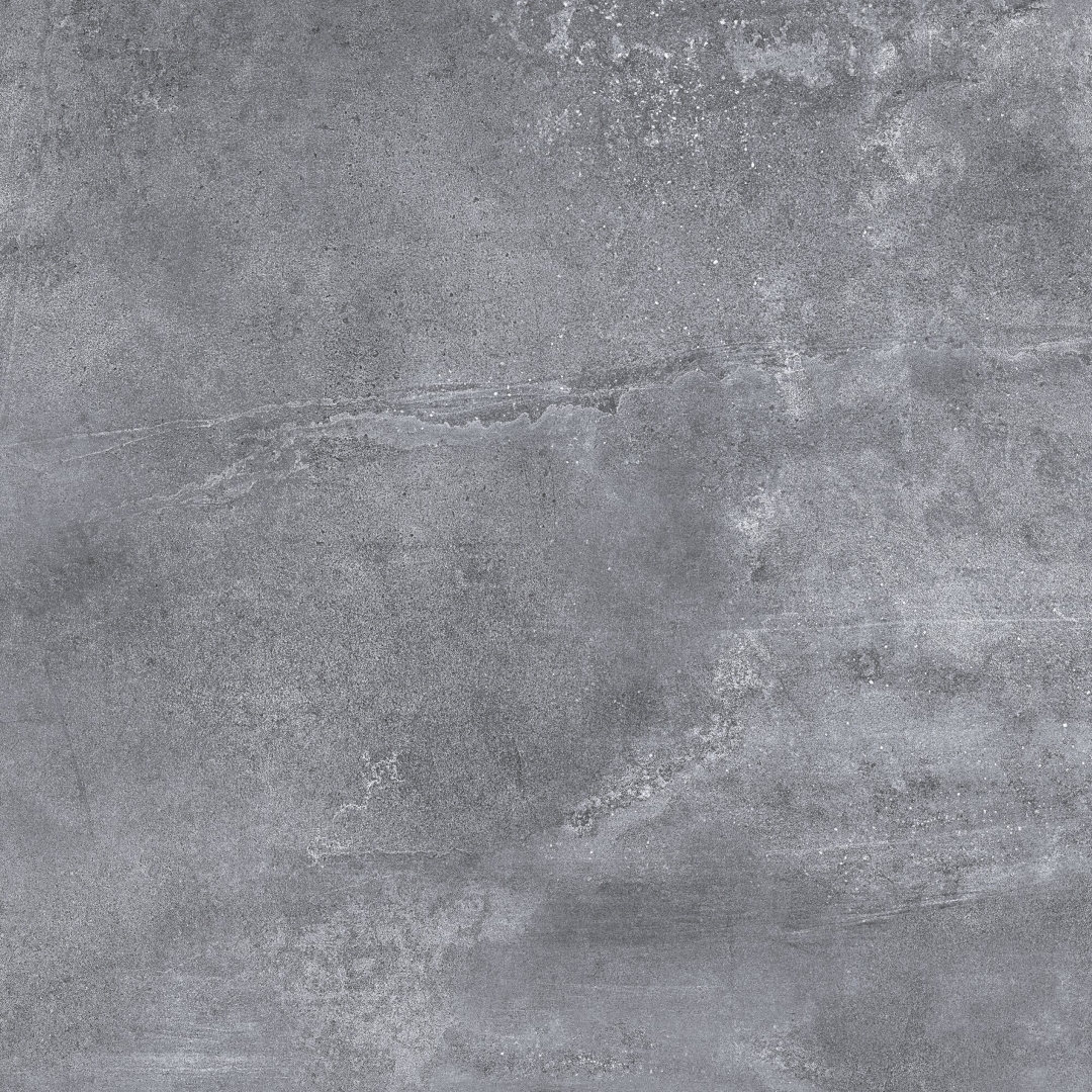 25536 Shark-N/90X90/L/R 90x90 Peronda фото 9