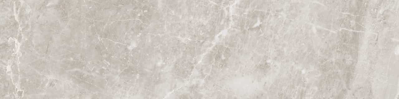 Подступенок 0203 Магма серый светлый 15х60 ProGRES Ceramica