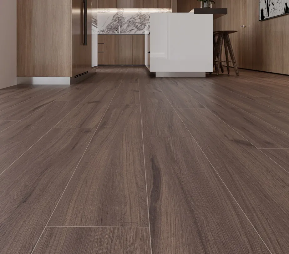 Forest Buono Ceramica фото 19