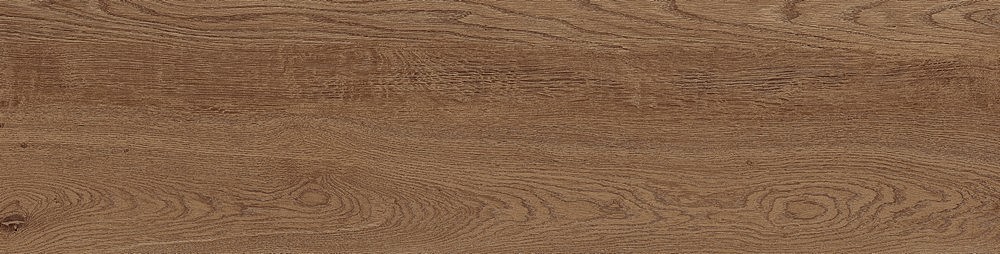 CR HO3012NOASRM 30x120 Imola Ceramica фото 4