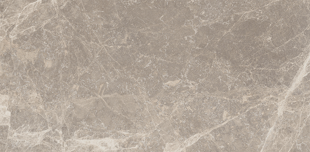 K951328LPR01VTER Marmostone Темный Греж 7ЛПР R9 8мм 60x120 Vitra