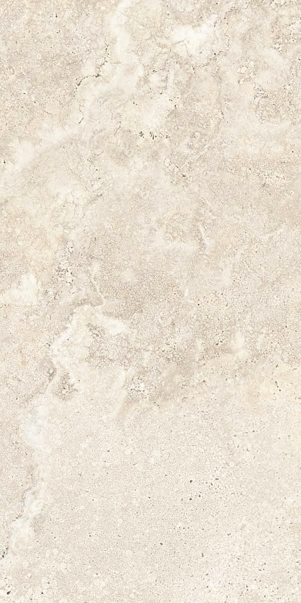 I8I3 Trevi White Cross RT R10 30x60 Keope фото 18