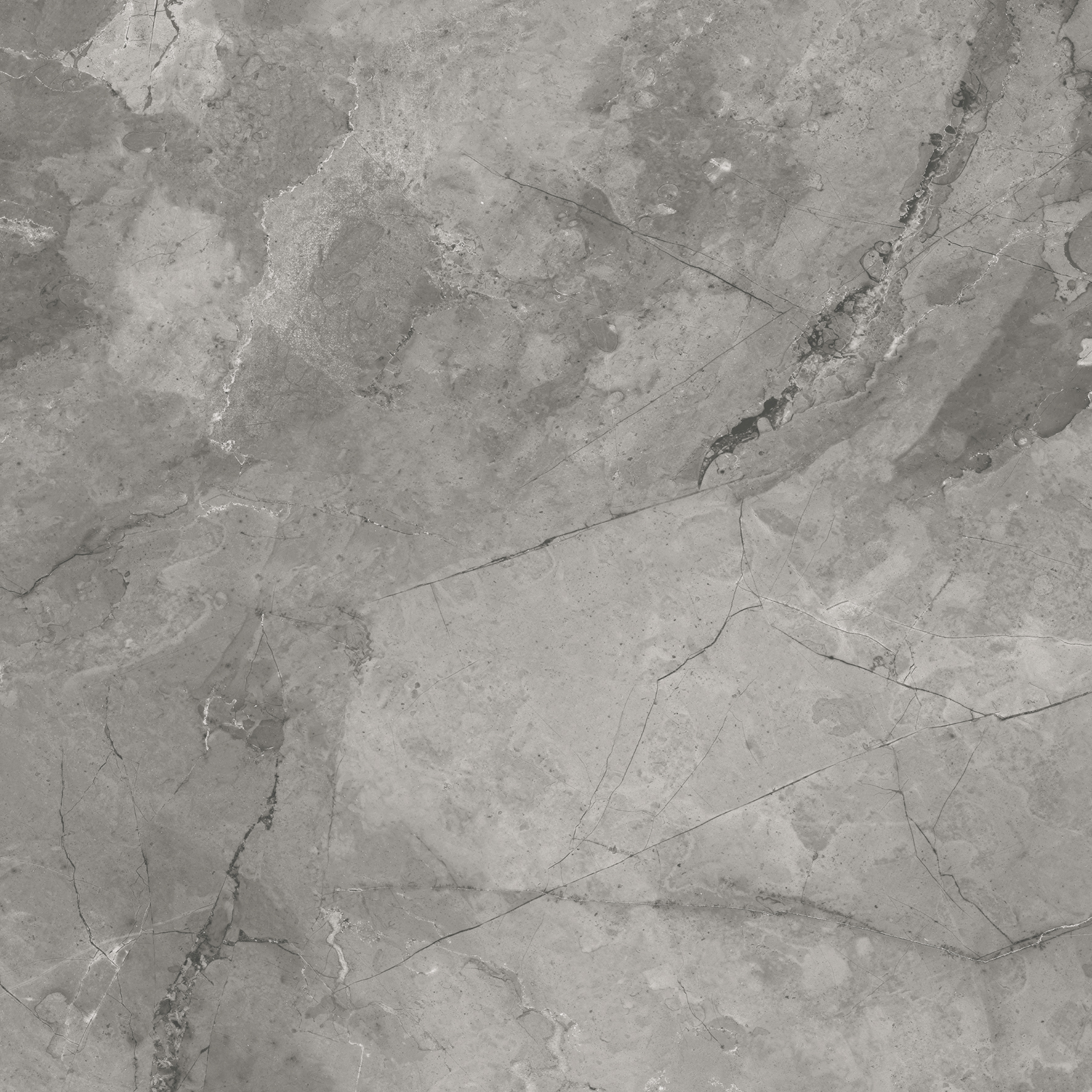 CR6020-A Bismanto Grey Carving 60x60 Arcadia Ceramica фото 8