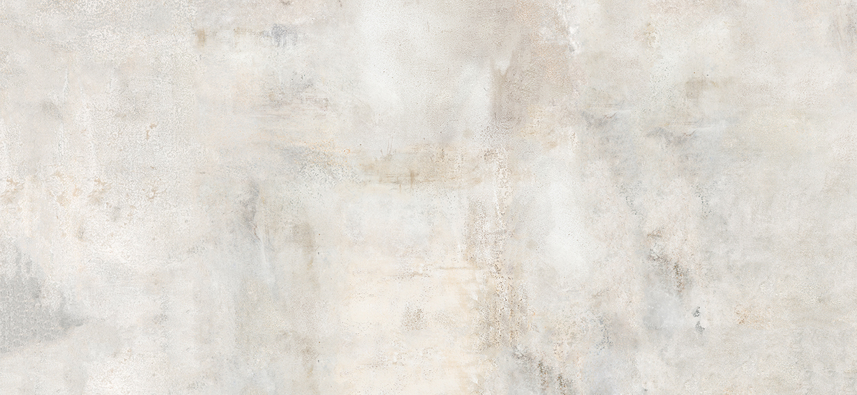 Tattoo White Natural 6mm 119.3x260 Apavisa Porcelanico
