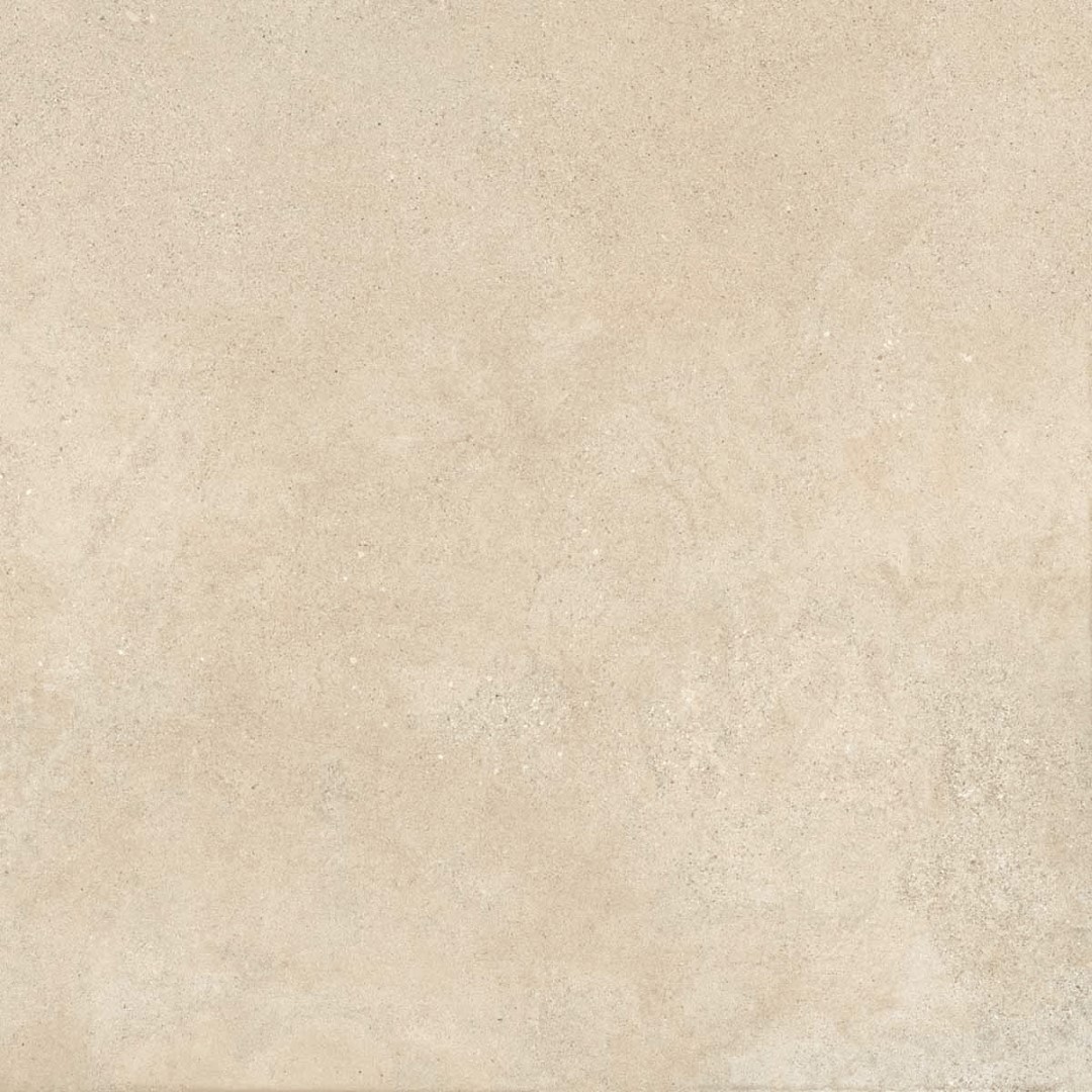 J35H Grace Beige RT R10 60x60 Keope фото 24