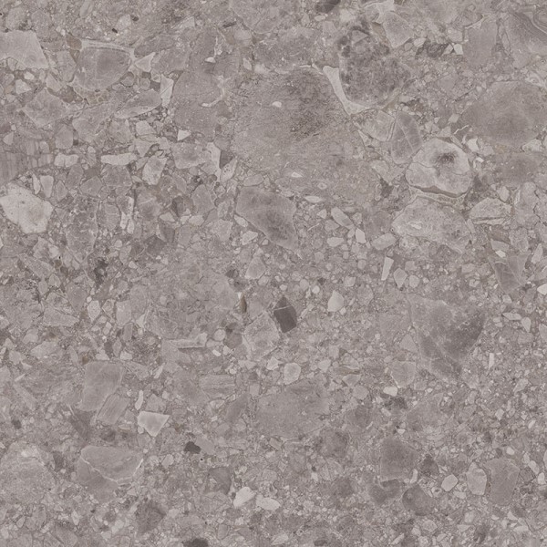 Granddust Grys 59.8x59.8 Paradyz