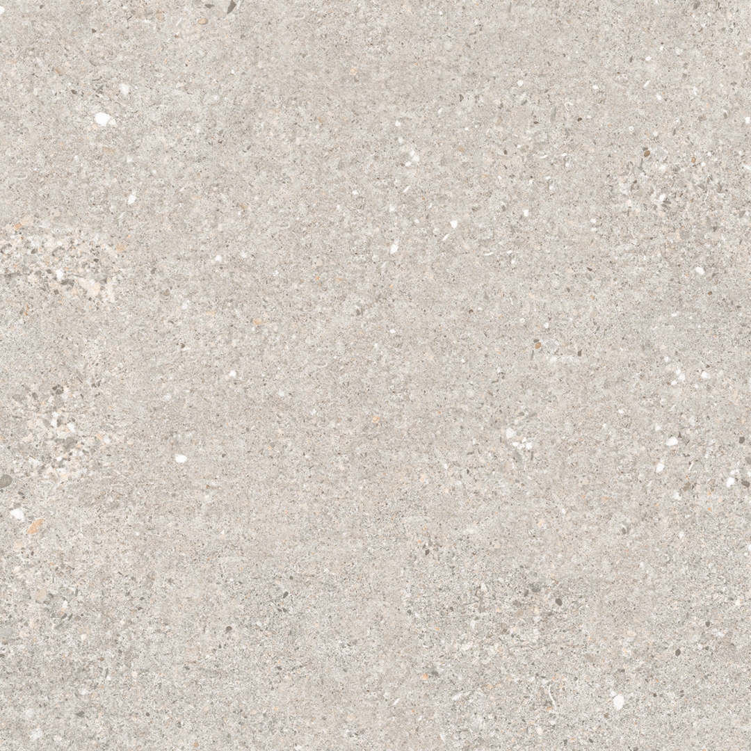 38861 Manhattan Silver AS/60X60X0,9/C/R 60x60 Peronda фото 10