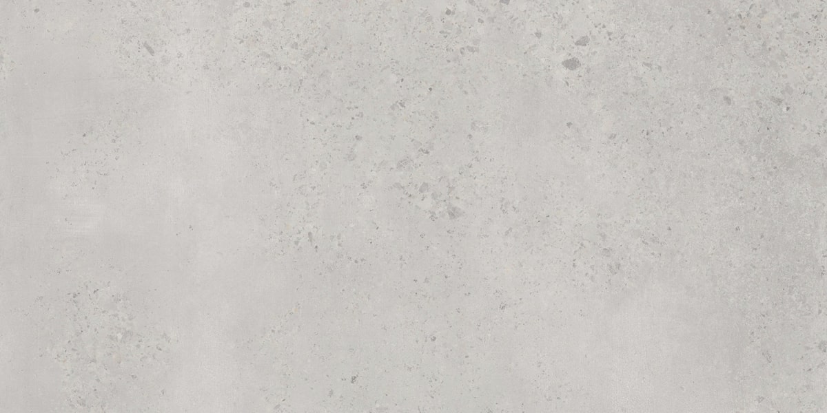 Concepta Selicato Grey / Концепта Селикато Серый MR 60x120 Idalgo (Идальго)