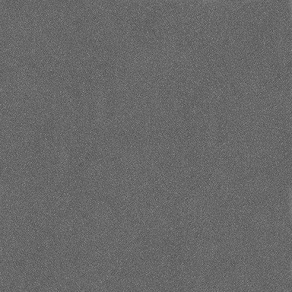DD642622R Джиминьяно антрацит лаппатированный обрезной 60х60 Kerama Marazzi