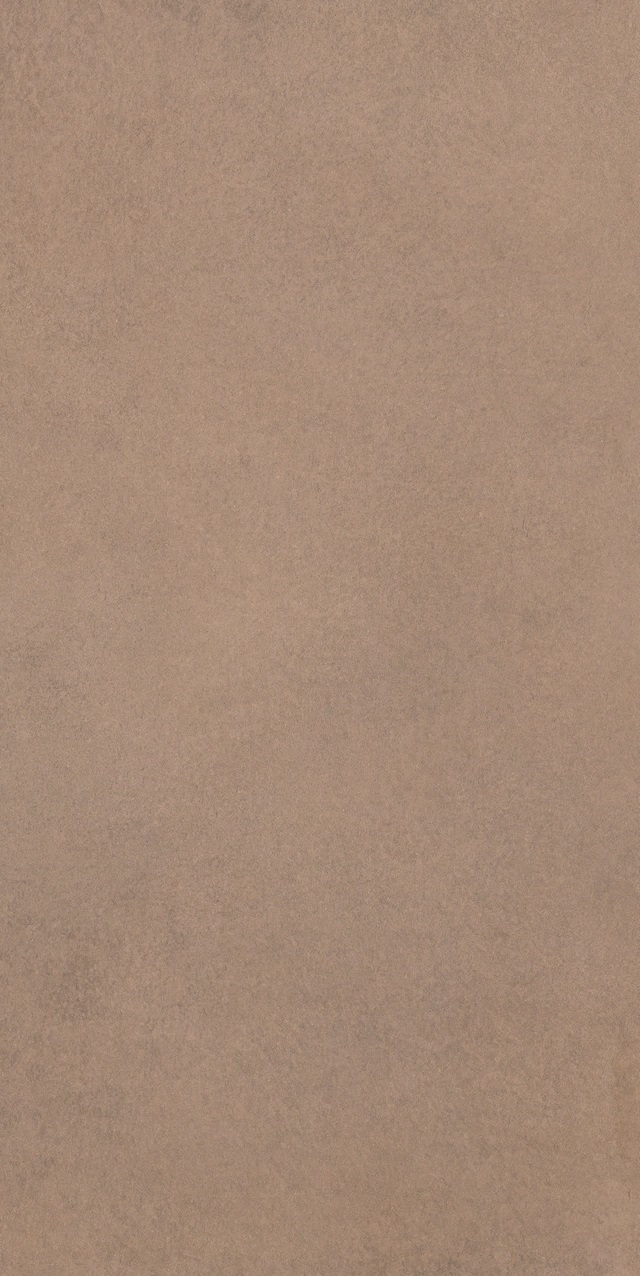 780800 Easy Life Barley Matte Ret 60x120 Cerim
