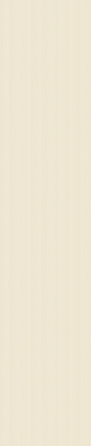 132670 Melange Talc 10,7x54,2 WOW